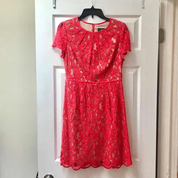 Adrianna Papell Dresses & Skirts - Adrianna Papell Formal Dress - Size 6